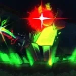 1x1x1x1 Ms3-4 Layer 1