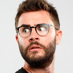 Cyprien pourquoi tu décroche pas ton téléphone