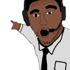 Why did u redeem it?!