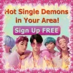 Team Thanos - Sorry Pop(from Soda Pop by Saja Boys)