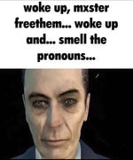 Edvard Grieg Peer Gynt Morning Mood