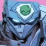 zack is that invicible?