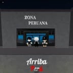 la vez que la bese....