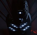 The Only Way It Should Have Ended (P1)