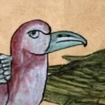 Medieval Angry Birds Theme