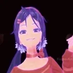 Money on the Dash aaaaaaa (copy)