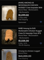 He need some milk! (Original Meme)