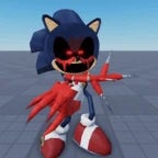 Kolossos Metroman emote