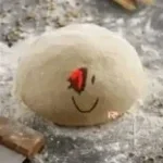 I think this diddy blud is John Doe