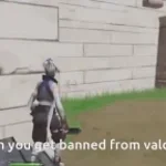 Valorant-Sova-Ultimate-Gaming Sound Effect [hzQfRh3mNd0]