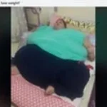 ''He's Hiding In The Shadows'' (copy)