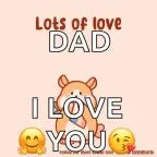 eu já sofri por amor mas não sofro mais