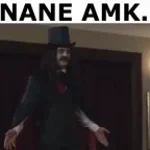 sen ne boksun - Sound