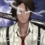 POGPUNG GWA HAMKKE SALAJIDA!!!!