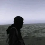 Recording 02/13/26 22:14:32