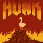 The only thing they fear is you (BASS BOOSTED)