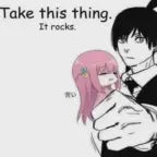 That Band - Bocchi's Guitar Intro