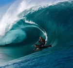 SOCOM II OST Victory Themes Seals (ALG)