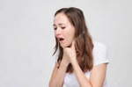 Troubles breathin'? - Sound