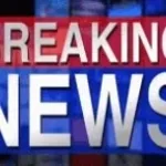 Corey Lewandowski womp womp