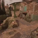 I have a call with a minor -Gabs (copy)