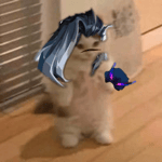 Goofy Cartoon Sounds