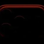 L phonescene