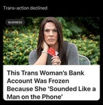 Do not Stand at my Grave and Weep