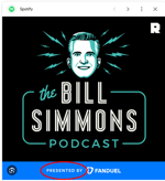 Brick Everything I Do 01 Rap Vocal