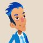 Lost Island Business Tour Sound