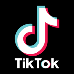 tiktok snoring (original meme sound effect)