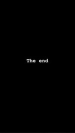 Astro Ceria Idents - Sound