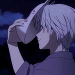 Who started racism meme song (sweet dreams)