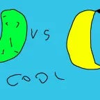 THERES NO SKIP BU- - Sound