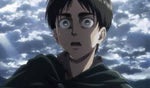 Attack On Titan - Eren Yeager - Wait what do you mean