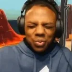 Recording 02/15/26 19:11:41