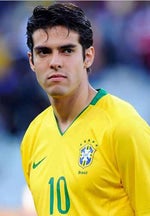 Kak yo pertenezco a Jesus