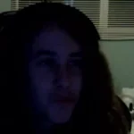 miles is a bad person