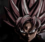 Sonic exe dr eggman theme