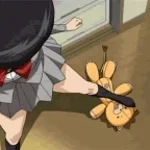 hollow-ichigo-scream-loudiest-made-with-Voicemod (copy)