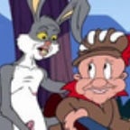 It Stinks Nice and Good