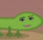 THINK FAST CHUCKLENUTS!