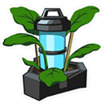 defuzar