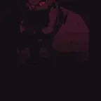 Solider Frightened capture the intelligence