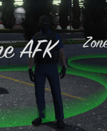 youtube converter - Sound