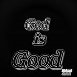 God is good -mulungi Joshua