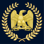 Meditation Bell Sound Effect