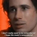 Jeff Buckley - Everybody Here Wants You