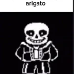sans