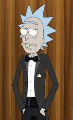 ☆ summerlove s connection (radio edit) (sped up)